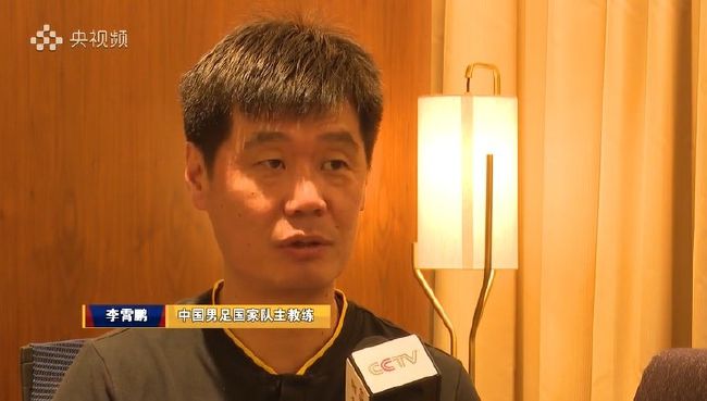 国产精品免费_区二区三区观看
